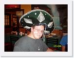 El Poncho's Mexican Restaurant Birthday Pictures 2009 (329) * 2848 x 2136 * (851KB)